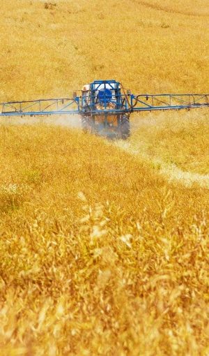 agriculture, chemical, crop